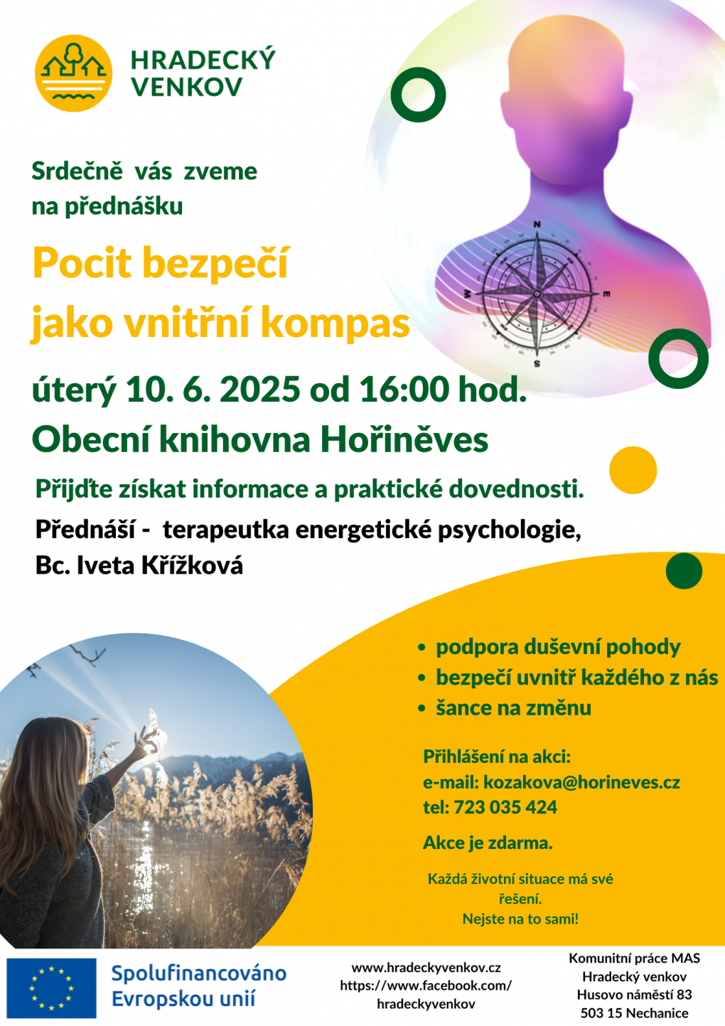 10_6_2025_-_horineves_-_prednaska_-_iveta_krizkova.png