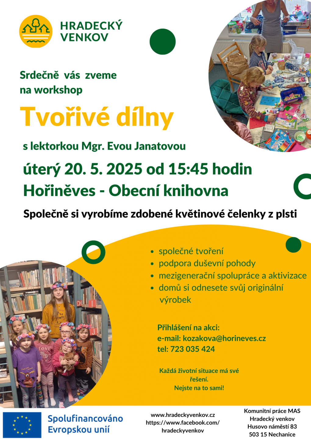 20_5_2025_horineves_kvetinove_celenky.png