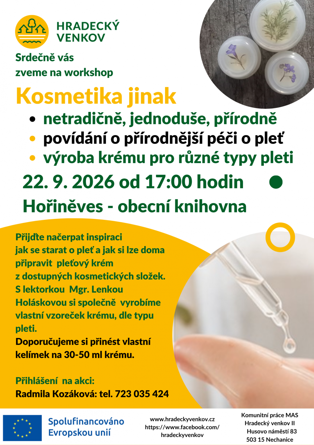 22_9_2026_-_horineves_workshop_-_kosmetika_jinak.png