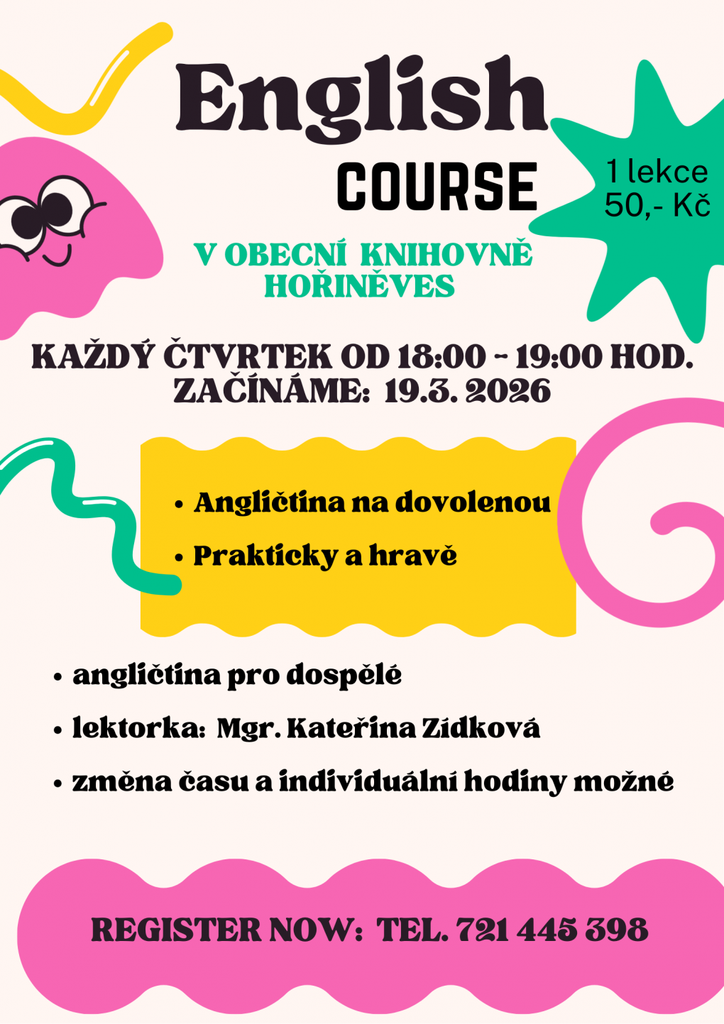 colorful_funny_hippie_english_language_course_lessons_2.png