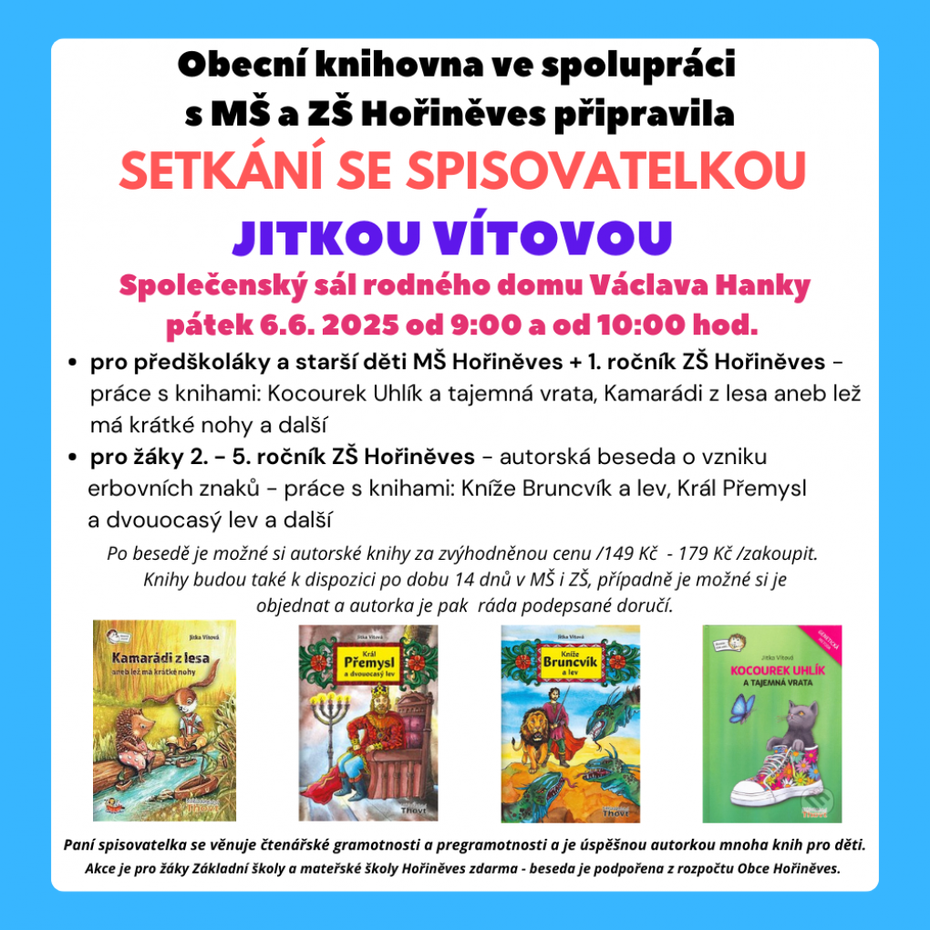 plakatek_3.png