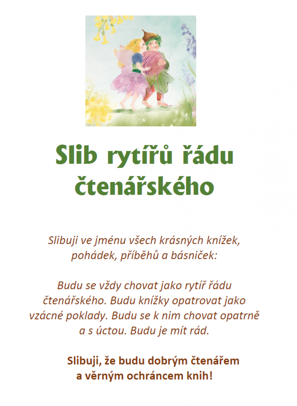 slib_obr.png